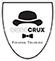 crux-logo